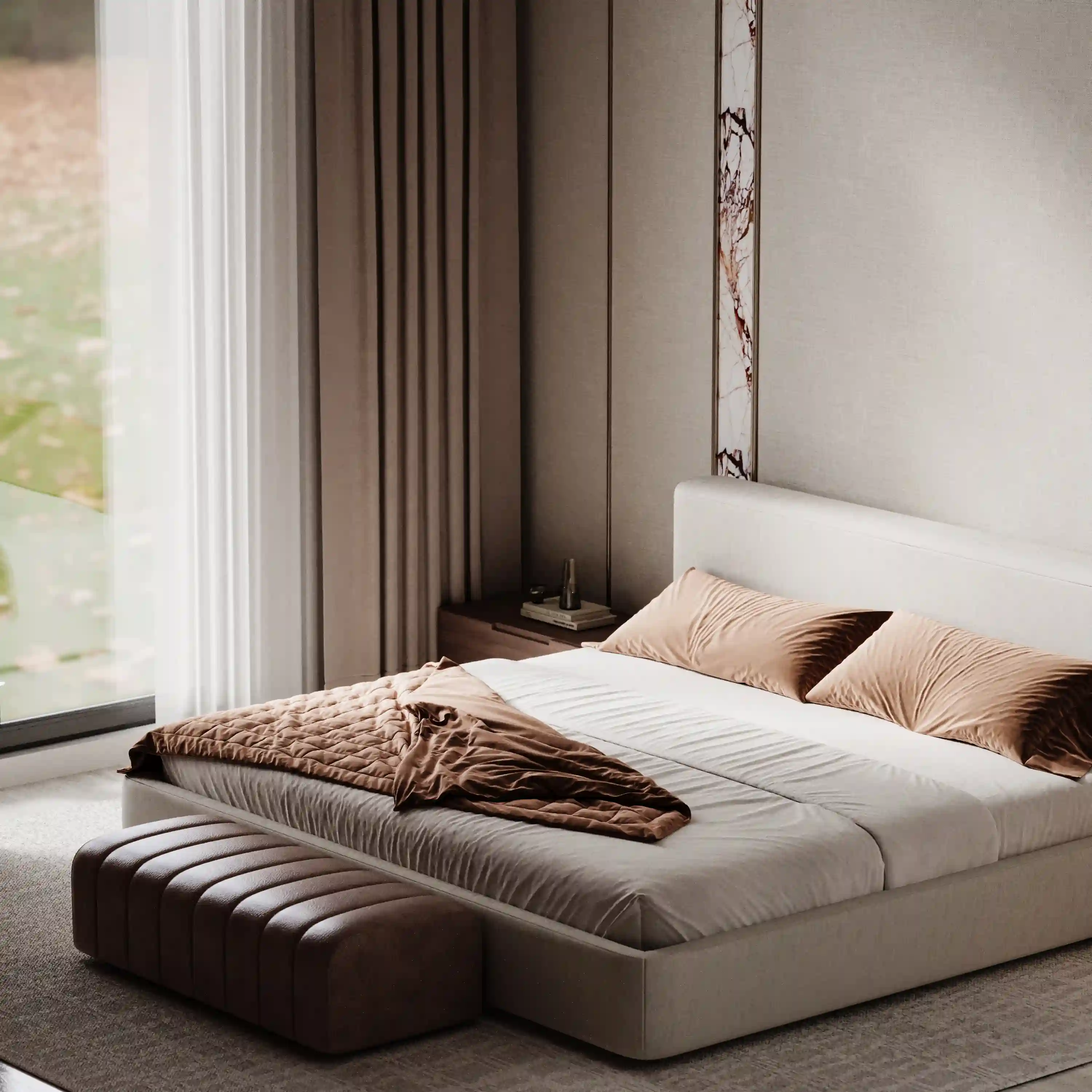 Guest Bedroom gallery image 7